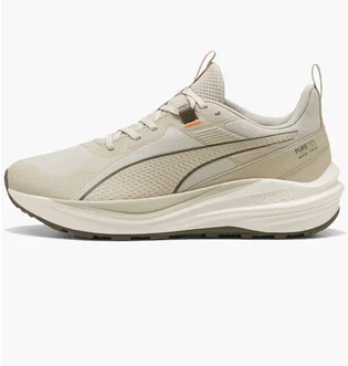 Кросівки чоловічі Puma Flare Pro Trail Ptx Beige 312041-03