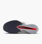 Кросівки чоловічі Nike Zoomx Vaporfly Next% 4 White HF6414-100