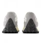 Кроссовки унисекс New Balance 327 Grey U327WRB