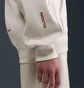 Толстовка унісекс Nike Nocta White HM5762-104