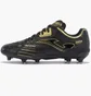Бутсы мужские Joma Score 24 Firm Ground Black SCOW2401FG