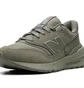 Кросівки чоловічі New Balance 997 Grey U997RMF