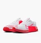 Кросівки жіночі Nike Metcon 9 White/Orange DZ2537-107