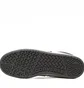 Кеды унисекс Converse Cons Fastbreak White/Grey A08855C
