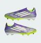 Бутси унісекс Adidas F50 League Violet JH7734
