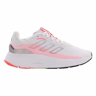 Кросівки жіночі Adidas Speedmotion White GX0570