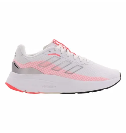 Кроссовки женские Adidas Speedmotion White GX0570
