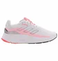 Кроссовки женские Adidas Speedmotion White GX0570