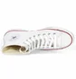 Кеды мужские Converse Ct Hi White C132169