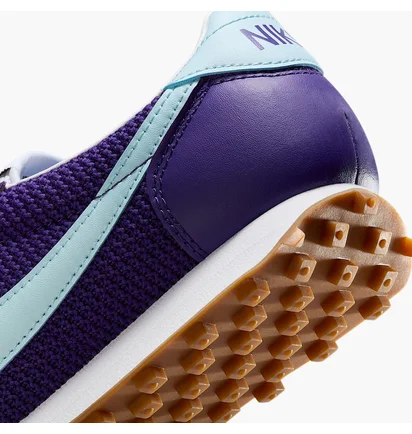 Кроссовки женские Nike Ld-1000 Violet IH2128-500