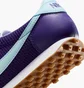 Кроссовки женские Nike Ld-1000 Violet IH2128-500