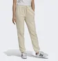 Штани жіночі Adidas Adicolor Essentials Slim Joggers Beige H37873