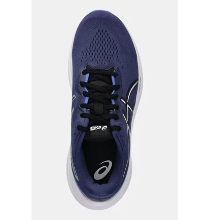 Кросівки чоловічі Asics Gt-1000 13 Blue 1011B858-402