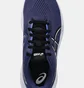 Кросівки чоловічі Asics Gt-1000 13 Blue 1011B858-402