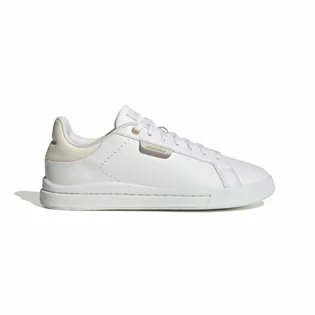 Кроссовки женские Adidas Court Silk White GY9255