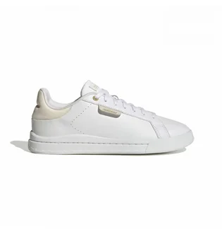 Кроссовки женские Adidas Court Silk White GY9255