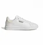 Кроссовки женские Adidas Court Silk White GY9255