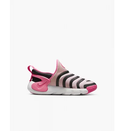 Кроссовки детские Nike Dynamo Go Peach DH3437-601
