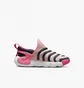 Кроссовки детские Nike Dynamo Go Peach DH3437-601