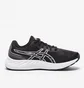 Кроссовки женские Asics Gel-Excite 9 Black 1012B182-002