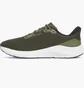 Кроссовки мужские Under Armour Ua Pursuit 4 Olive 3028254-391