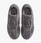 Кросівки чоловічі Nike V5 Rnr Suede Grey II6292-006