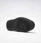 Кросівки чоловічі Reebok Royal Bb 4500 Hi 2 Basketball Shoes Black Cn4108