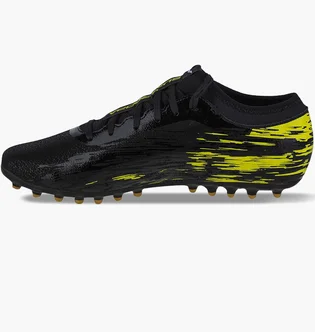 Бутси чоловічі Joma Super Copa 2301 Ag Black SUPW2301AG