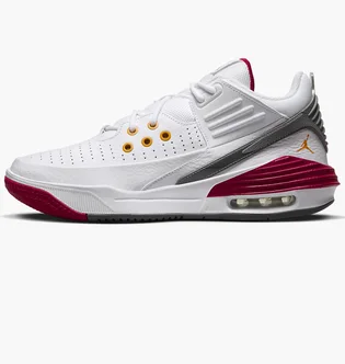Кроссовки мужские Air Jordan Max Aura 3 White DZ4353-160
