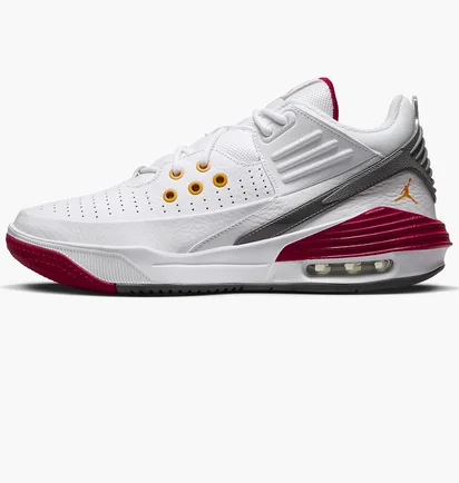 Кроссовки мужские Air Jordan Max Aura 3 White DZ4353-160