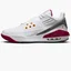 Кроссовки мужские Air Jordan Max Aura 3 White DZ4353-160