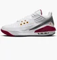 Кроссовки мужские Air Jordan Max Aura 3 White DZ4353-160