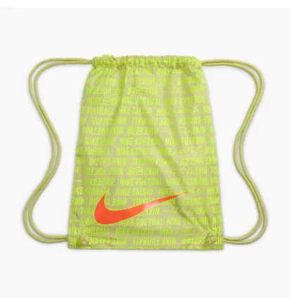 Бутсы унисекс Nike Air Zoom Mercurial Vapor Xvi Elite Sg-Pro Green FQ8688-300