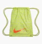 Бутсы унисекс Nike Air Zoom Mercurial Vapor Xvi Elite Sg-Pro Green FQ8688-300
