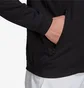 Куртка мужская Adidas Tennis Jacket Black H67151
