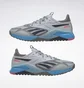 Кроссовки мужские Reebok Nano X2 Tr Adventure Grey Hp9225