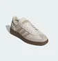 Кроссовки женские Adidas Handball Spezial Beige JI2644