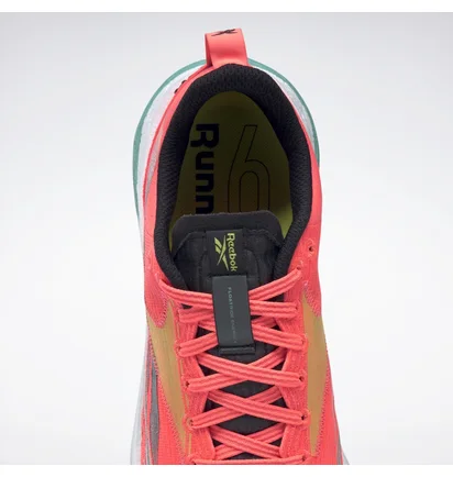 Кроссовки мужские Reebok Floatride Energy 4 Pink Gy2385