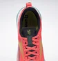 Кроссовки мужские Reebok Floatride Energy 4 Pink Gy2385