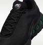 Кросівки чоловічі Nike Air Max Dn Shoes Black DV3337-021