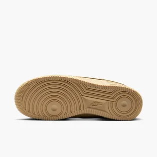 Кросівки жіночі Nike Air Force 1 07 Beige IB4001-200