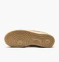 Кросівки жіночі Nike Air Force 1 07 Beige IB4001-200
