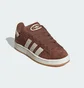 Кроссовки женские Adidas Campus 00S Brown Brown JQ7671