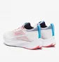 Кроссовки женские Nike Zoom Fly 4 White CT2401-100