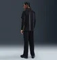 Штани чоловічі Nike Air Pk Black/Yellow IB2147-010