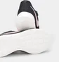 Кроссовки женские Nike Tanjun Flyease Black DV7786-002