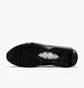 Кроссовки мужские Nike Air Max 95 Ultra Black DM2815-001