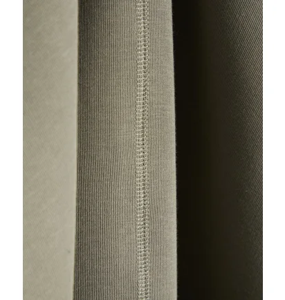 Пальто мужское Nike Sportswears Tech Fleece Reimagined Trench Grey FN0601-053