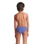 Плавки детские Arena Dim Light Swim Briefs Violet 008148-805