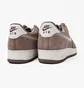 Кроссовки мужские Nike Air Force 1 07 Lv8 Cob Brown HJ4465-200